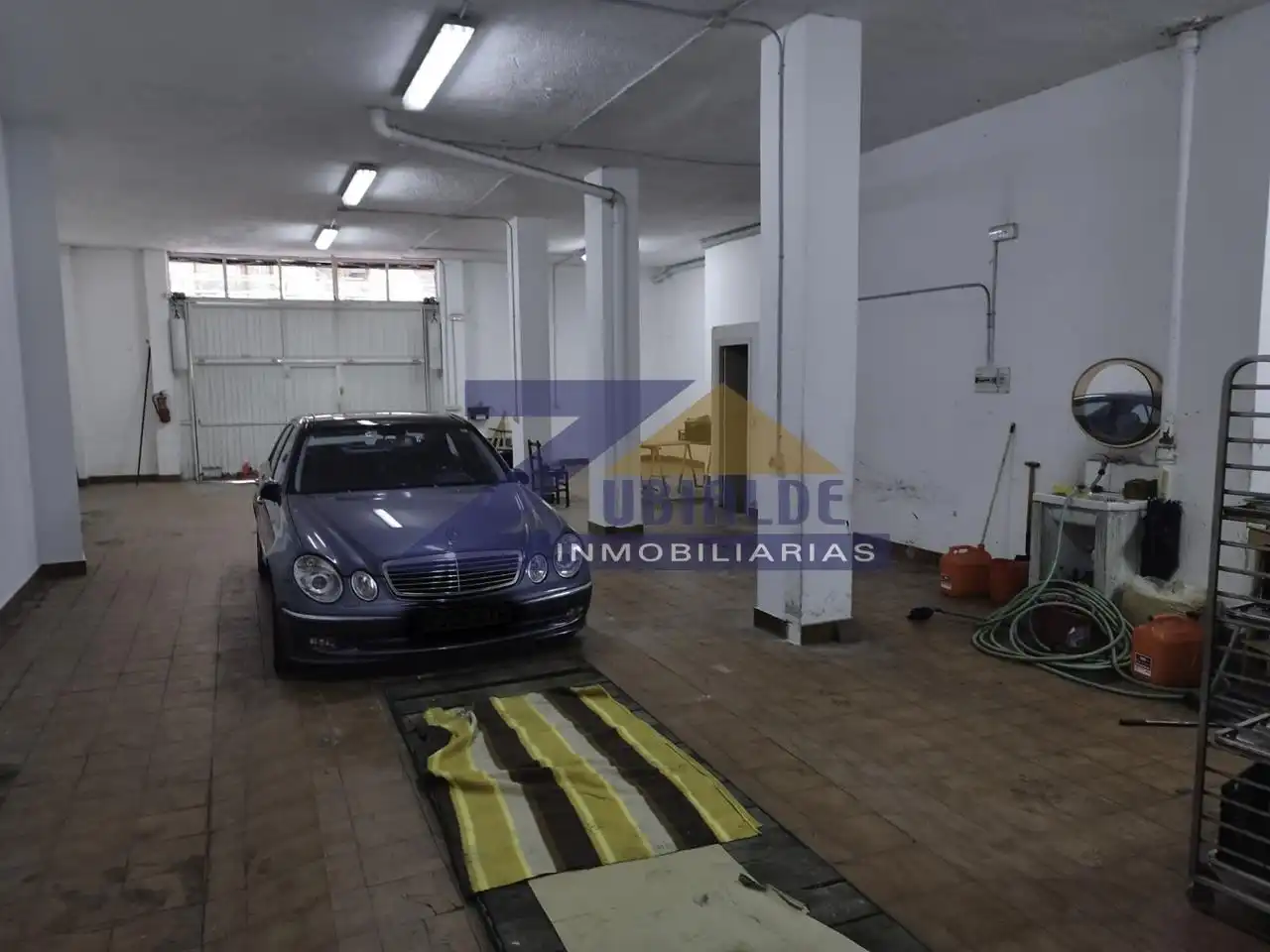 Business premises for sale in Centro, imagen 3