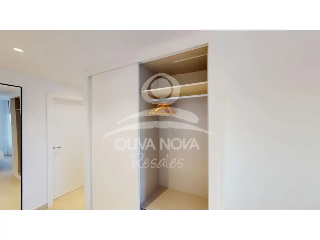 Mini appartamento con piscina in vendita a Avenida Matisse, imagen 17