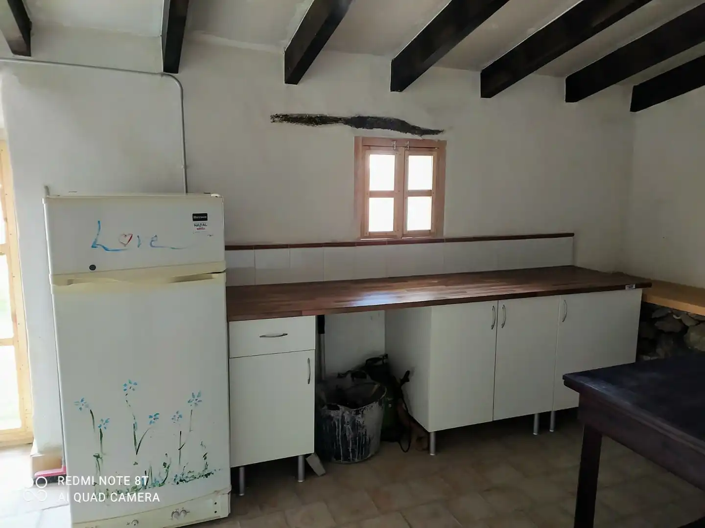 Terreno rústico en venta en Porreres, imagen 4