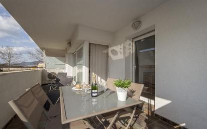 Apartament en venda a Roses