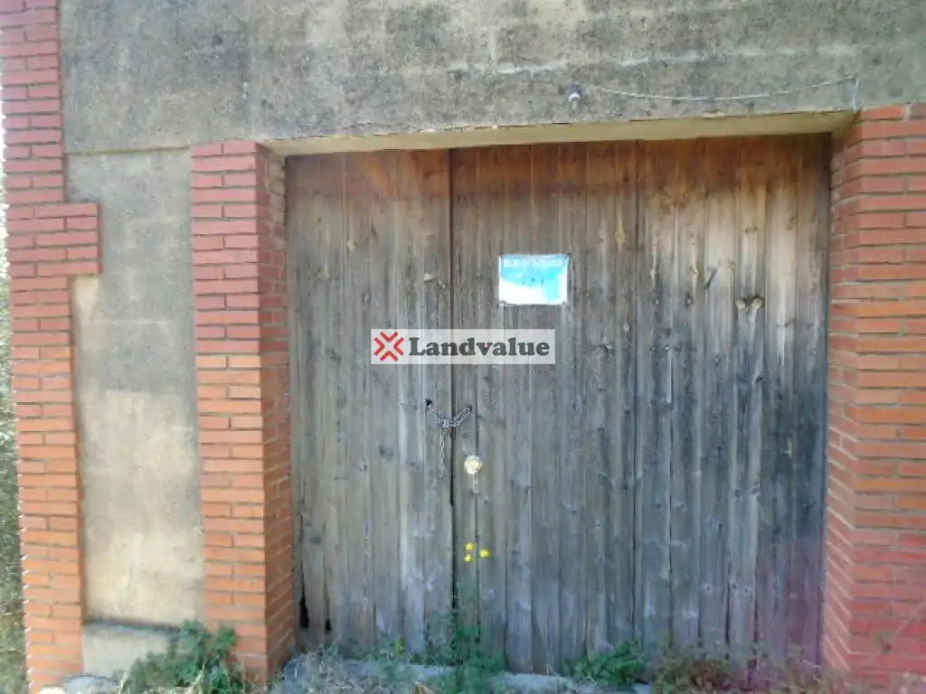 Terrenys i solars en venda a calle Puigmal 30, imagen 4