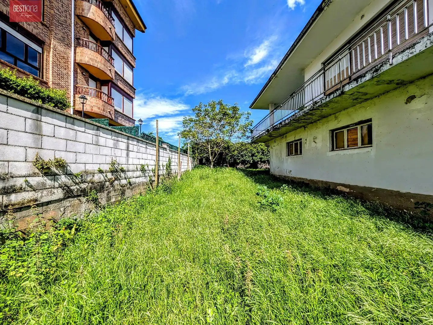 Casa o chalet en venta en Noja con Jardín privado, Terraza y Balcón