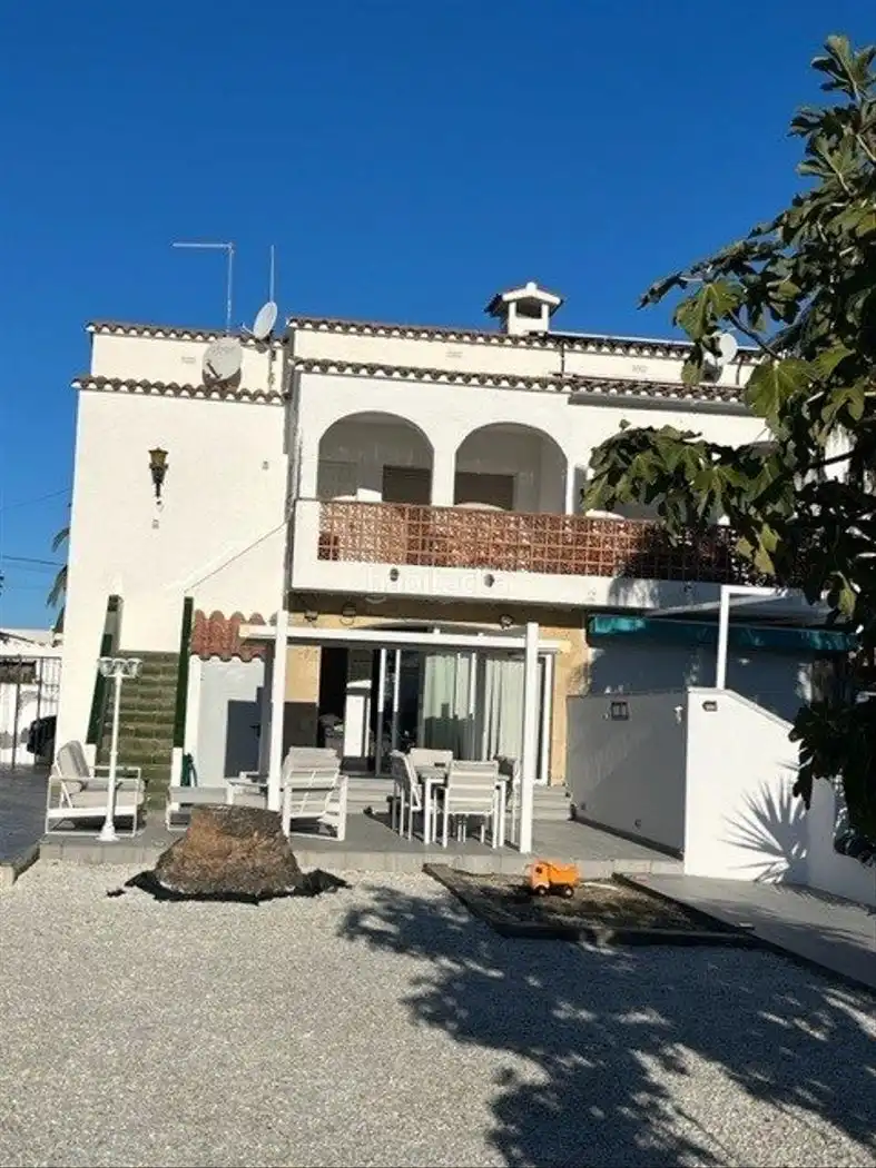 Apartament en venda a Carrer Medes 46, imagen 29