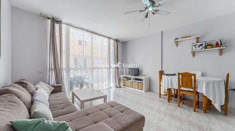 Foto 4 de Apartament en venda a Arguayoda, 7, San Isidro, Santa Cruz de Tenerife