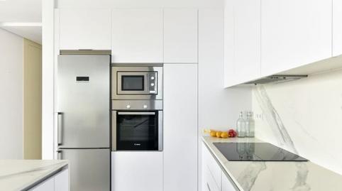 Photo 5 of Flat for sale in Hermano Eugenio, Pozoalbero, Jerez de la Frontera