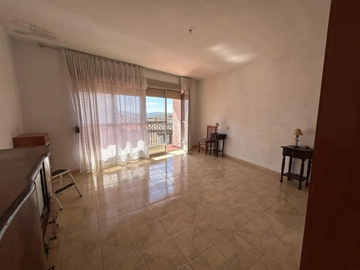 Maison à vendre à Villamiel, imagen 6