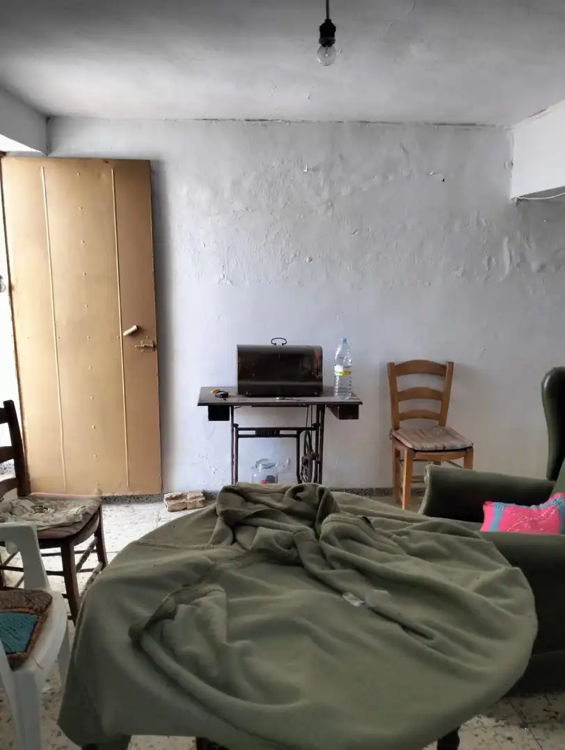 Dormitori de Casa o xalet en venda en Montemayor