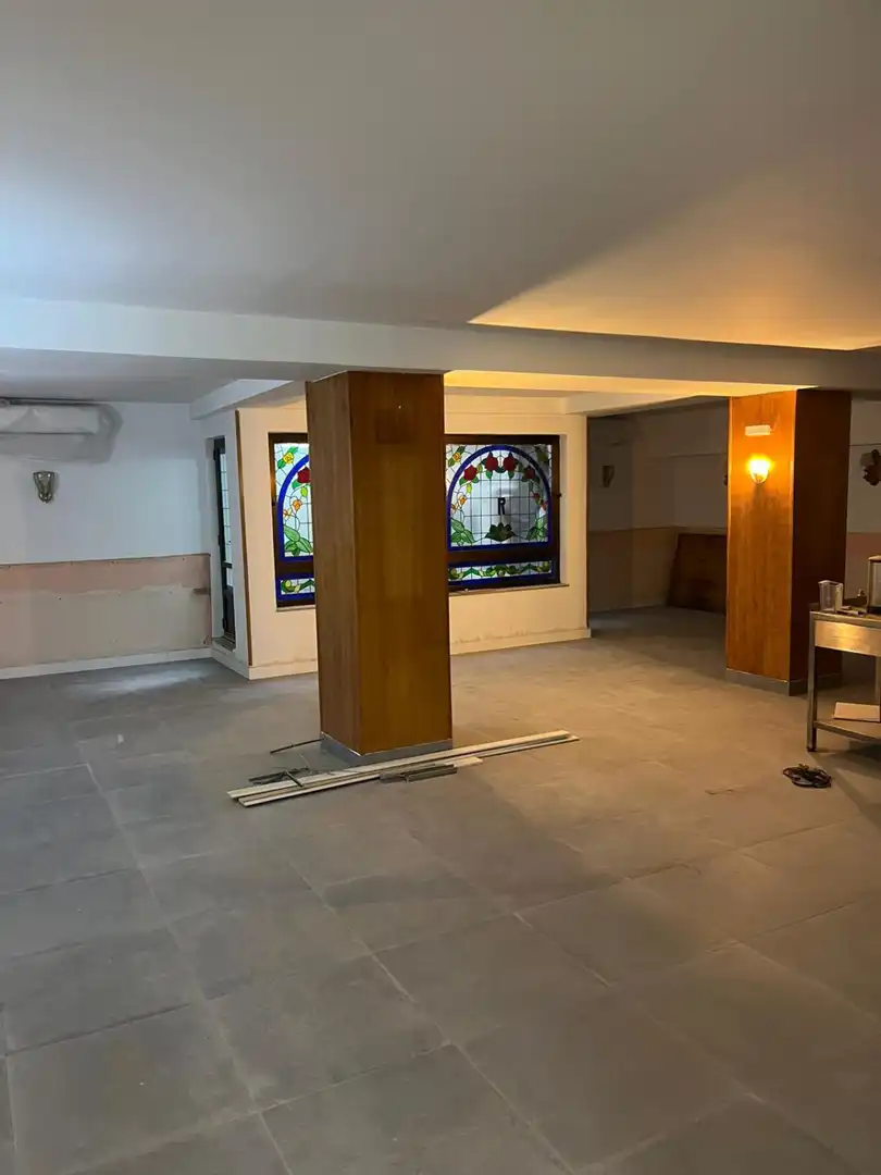 Business premises to rent in Juan Madrazo, imagen 8