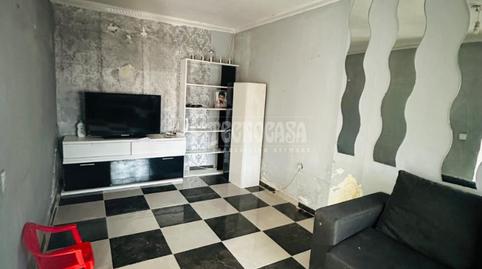 Foto 2 de Casa o xalet en venda a Escalona, Toledo