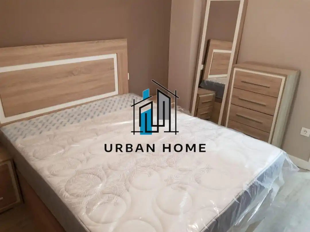 Piso en venta en Calle Francisco Fernández Diez, Armunia