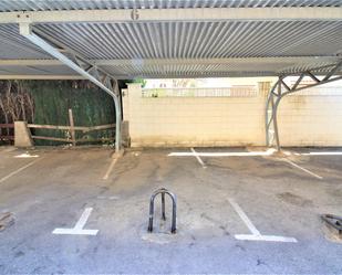 Parking of Garage for sale in Oropesa del Mar / Orpesa