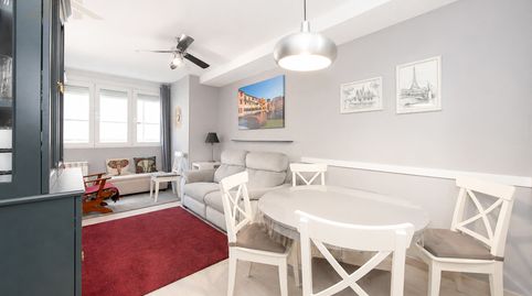 Foto 2 de Piso en venta en Calle del Monte, Zona Centro Joven, Alcorcón