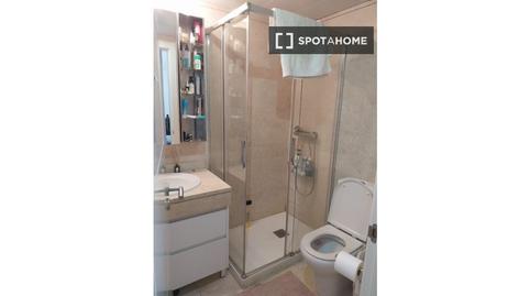 Photo 5 of Flat to rent in Adelfas, Madrid