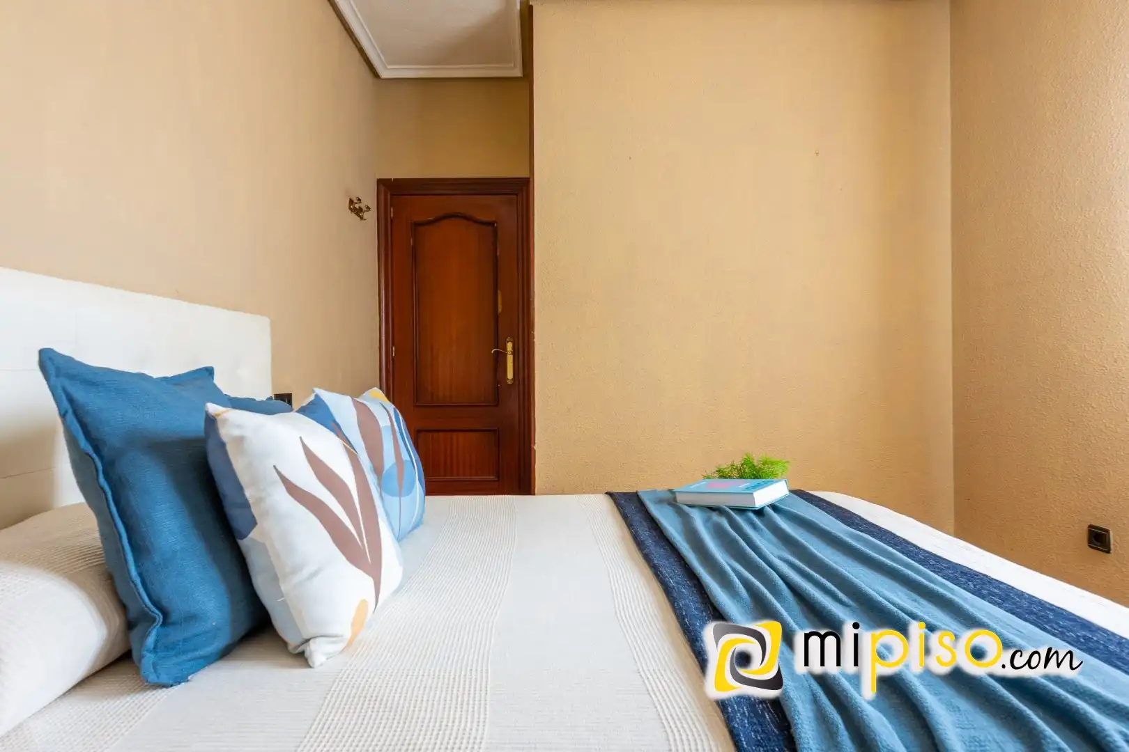 Piso en venta en Centro