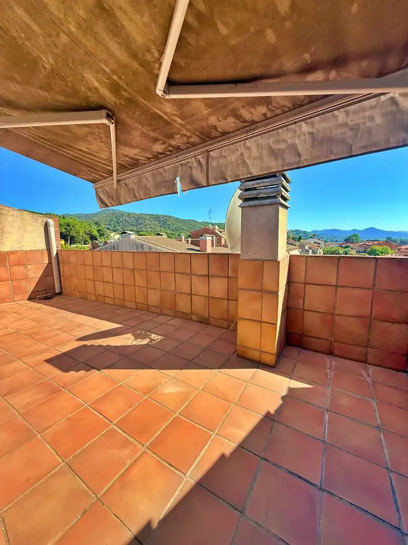Duplex à vendre à La Roca del Vallès, imagen 4