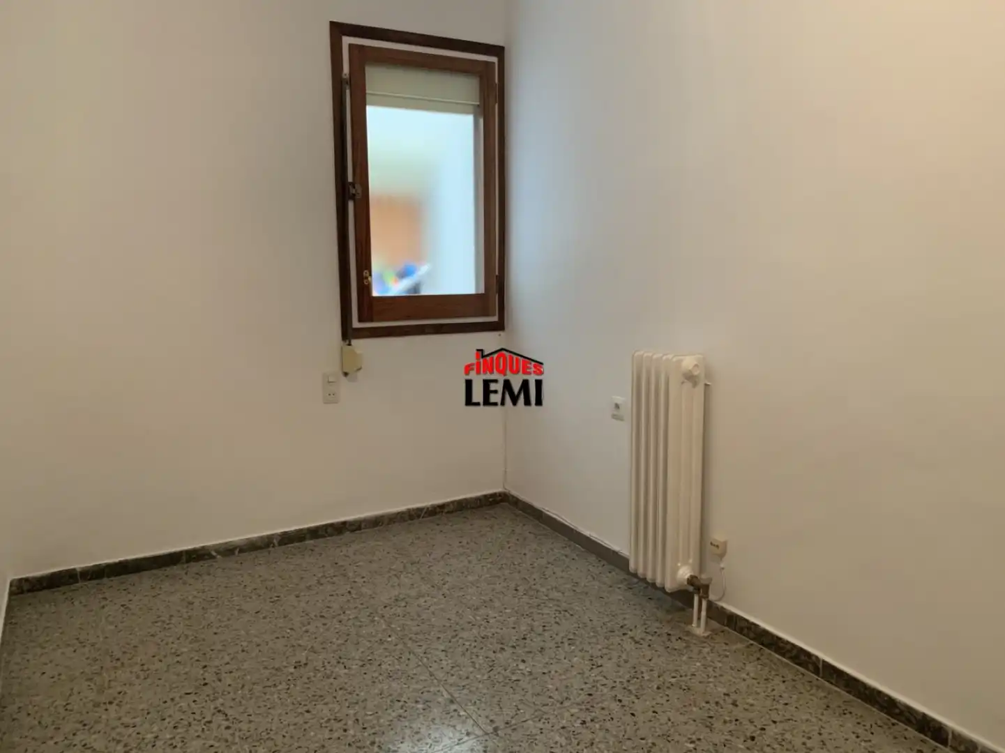 Piso de alquiler en Barcelona - borriana, Sant Andreu de Palomar