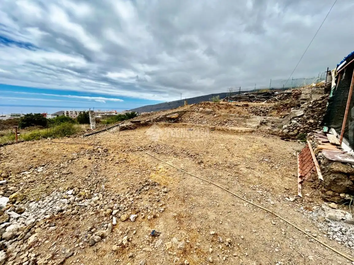 Residential land for sale in Centro, imagen 19