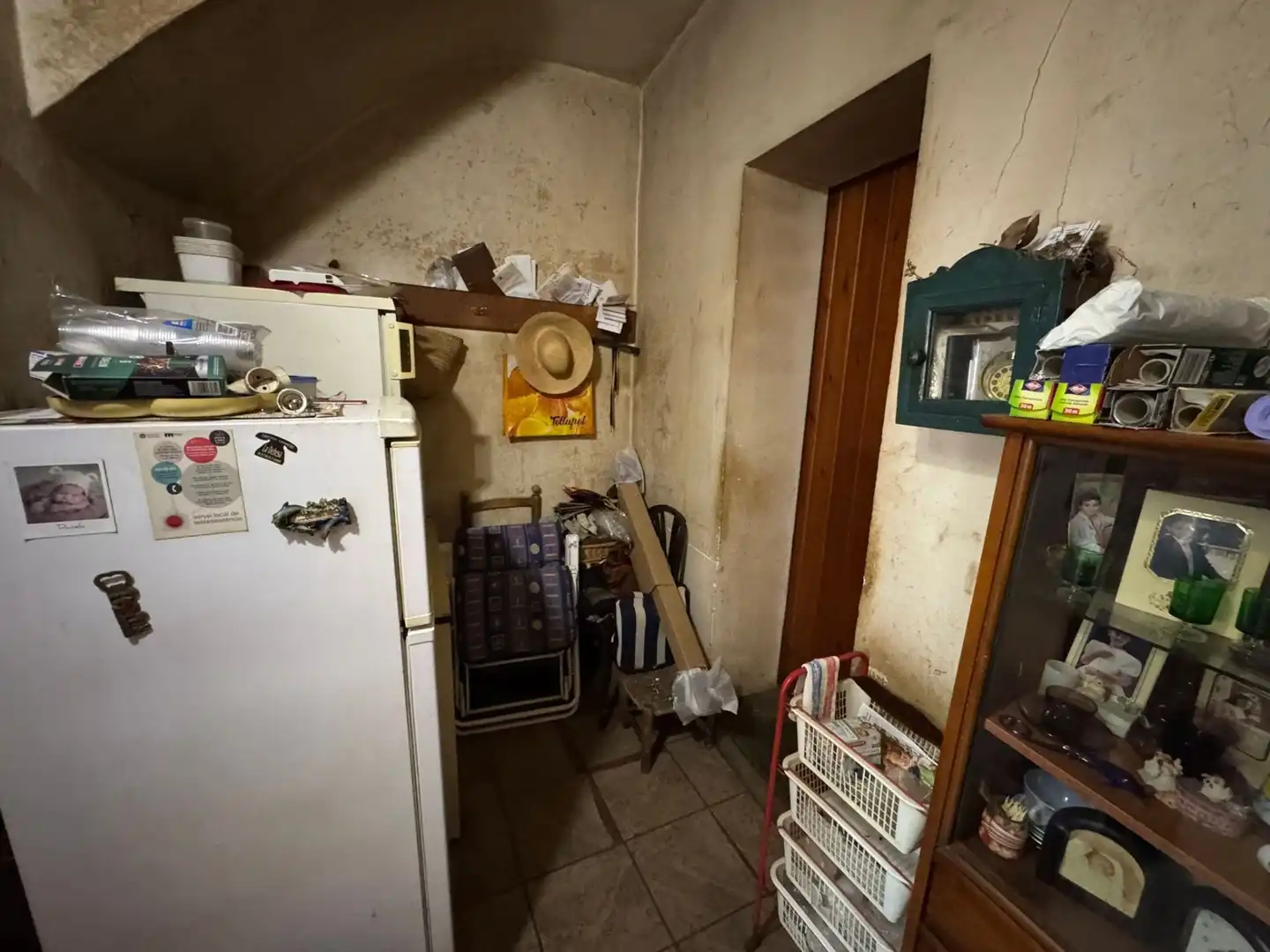 Casa in vendita a Palafolls, imagen 18