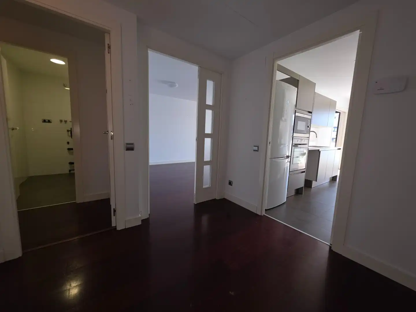 Appartement avec piscine à vendre à Calle del Camí dels Capellans, imagen 23