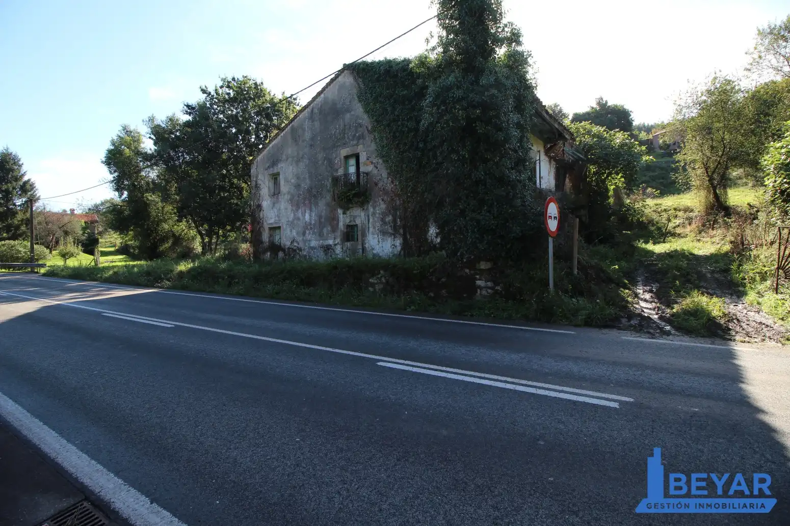 Terreni e lotti in vendita a Barcenilla - Barrio Posadorios 1, imagen 4