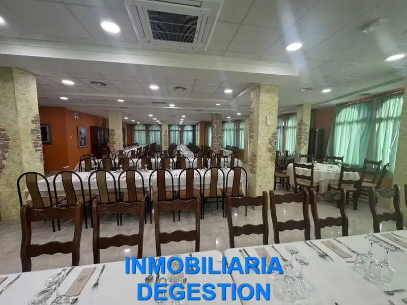 Inmuebles singulares con ascensor en venta en Calle Cerro de la Llana, imagen 29