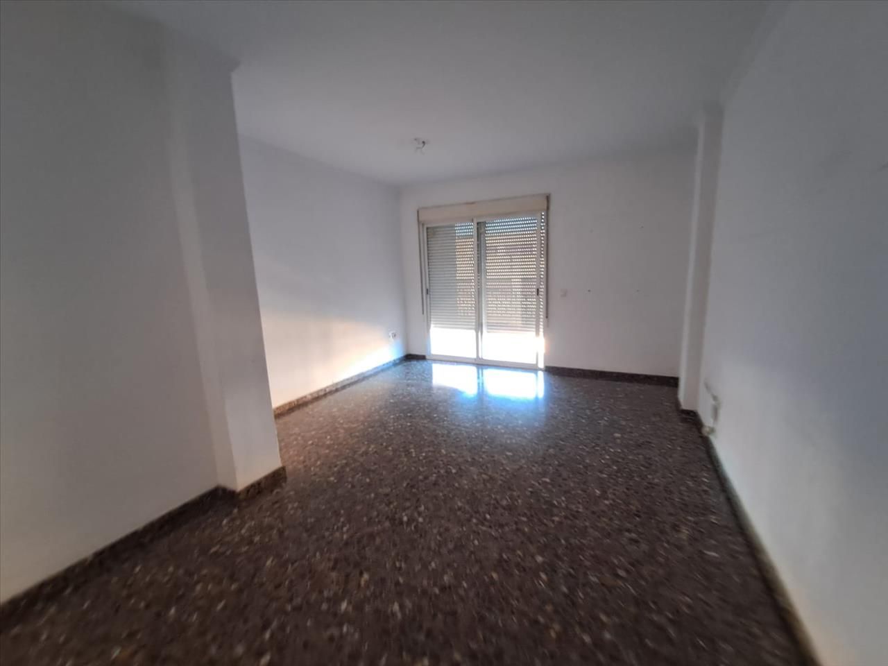 Pis en venda a Hernan Cortes, L'Alcúdia