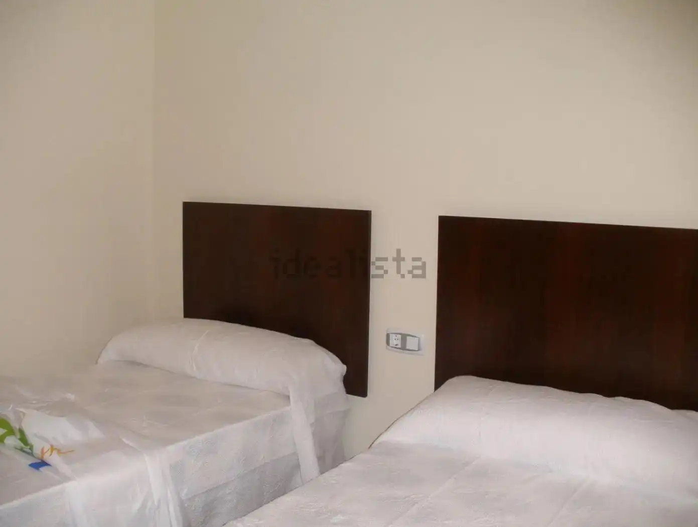Apartamento en venta en Los Collados - Los Geraneos