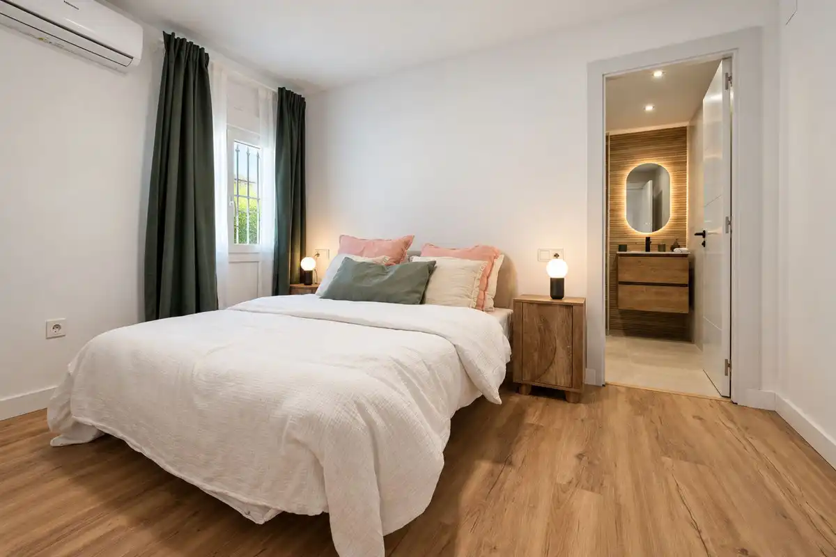 Villa avec piscine à vendre à Torreblanca del Sol, imagen 21