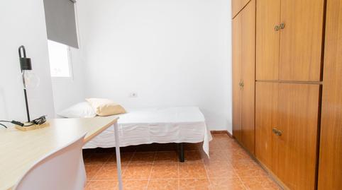 Photo 4 of Flat to share in  Vicente Andres Estelles, 21, Centro Puerto, Sagunto / Sagunt