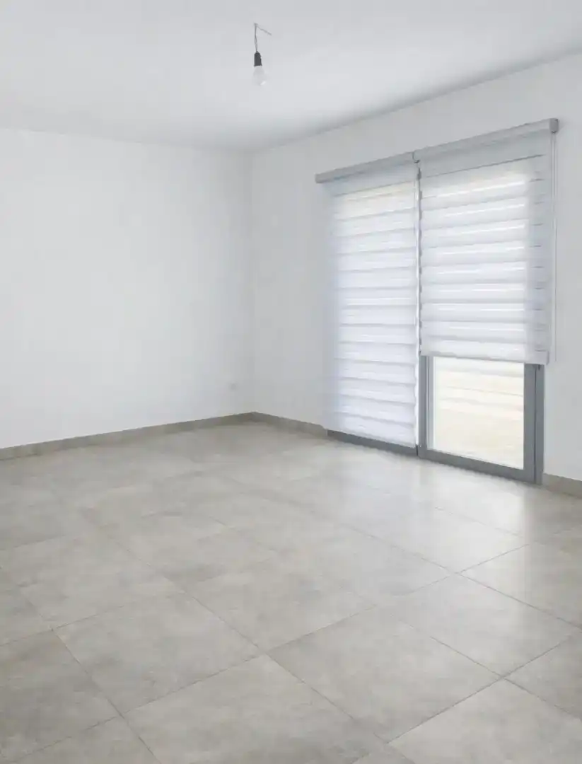 Terrassa de Casa o xalet en venda en Antigua
