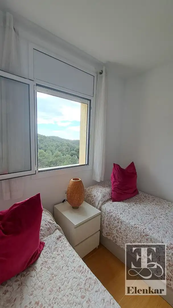 Casa bifamiliare con piscina in vendita a Dalia, imagen 138