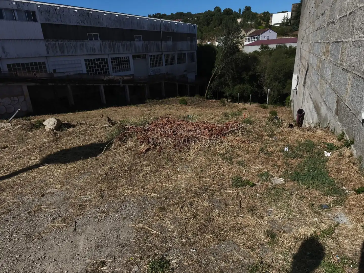 Terreni e lotti in vendita a Seixalbo (De), imagen 15