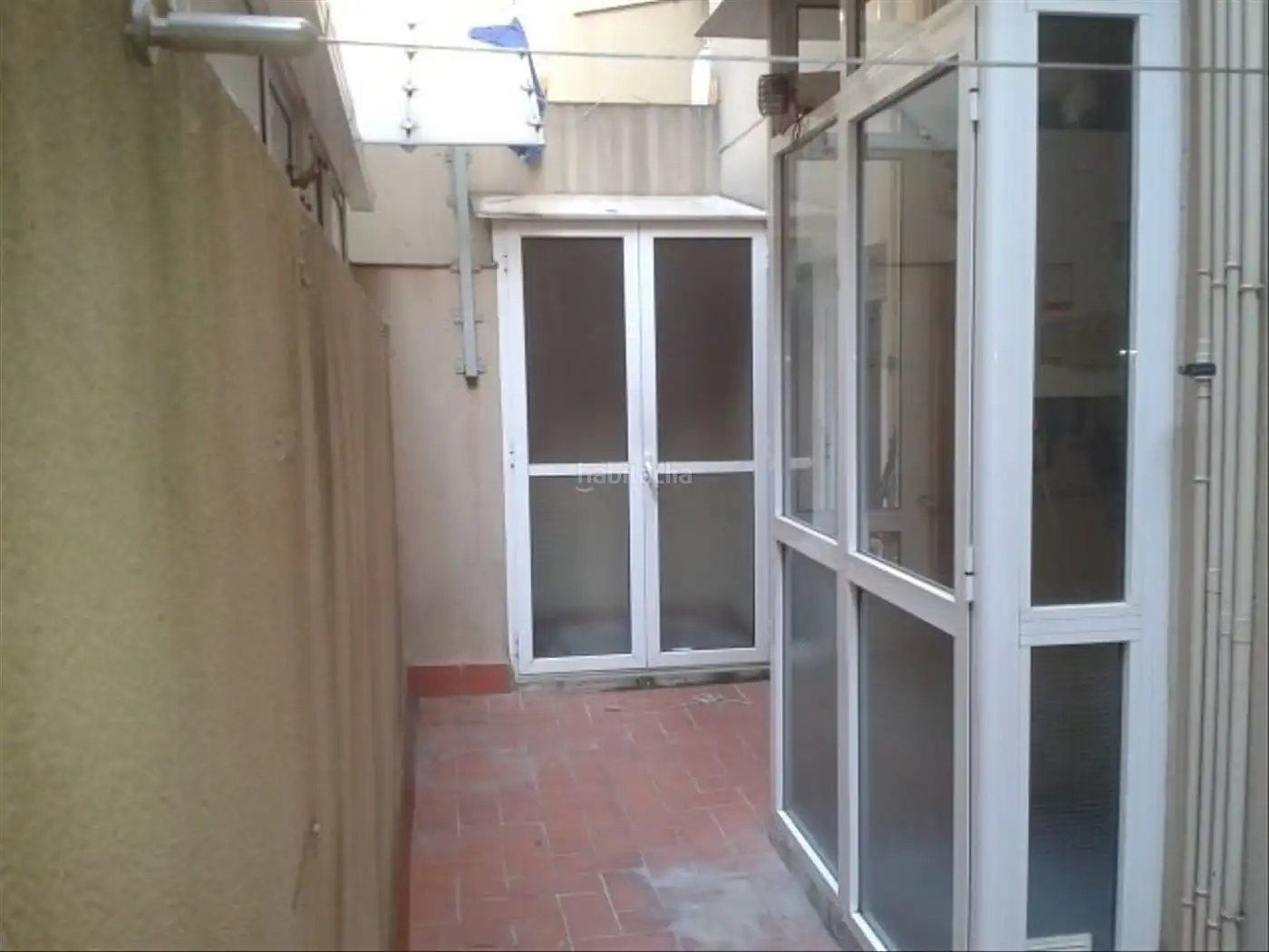 Flat with lift for sale in Carrer del Comandant Benítez 7, imagen 8