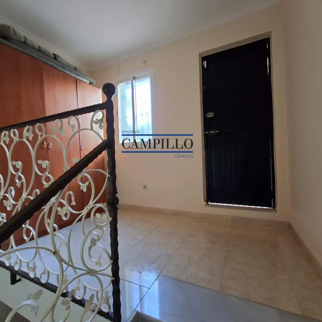 Casa o chalet en venta en Adra, Almería