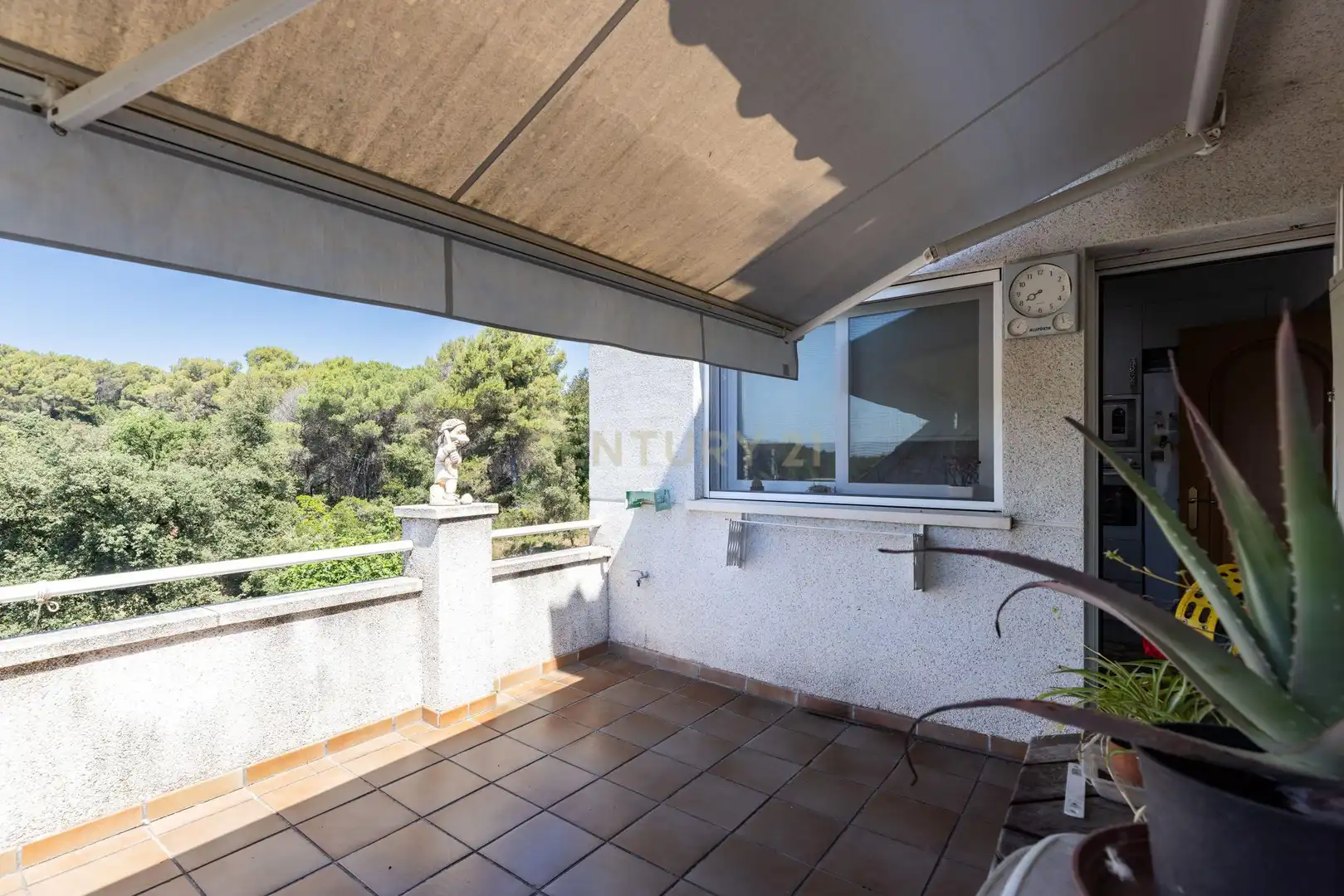 Casa con jardín en venta en Carrer Santiago Rusiñol, 16, Pedra-Santa, Spain 16, imagen 32
