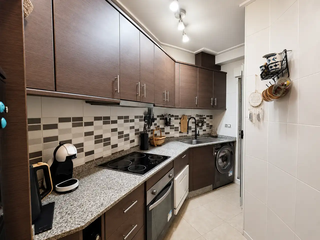 Apartamento en venta en Centro, imagen 10
