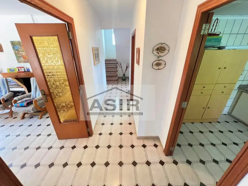 Villa in vendita a Calle Serra De La Murta, imagen 15