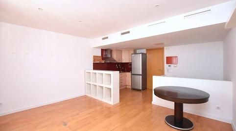 Foto 2 de Pis en venda a La Geltrú - Sant Jordi, Vilanova i la Geltrú