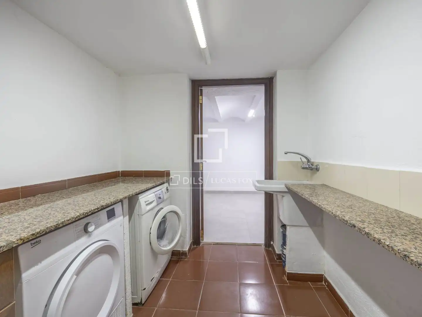 Houses for rent in Rocafort