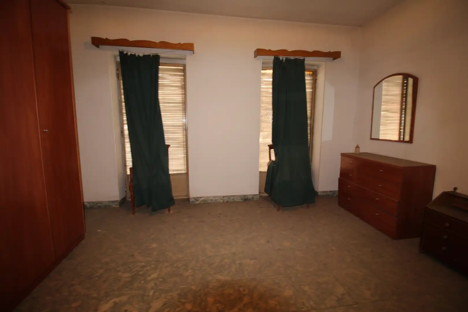 Casa con terraza en venta en Carlet, imagen 8