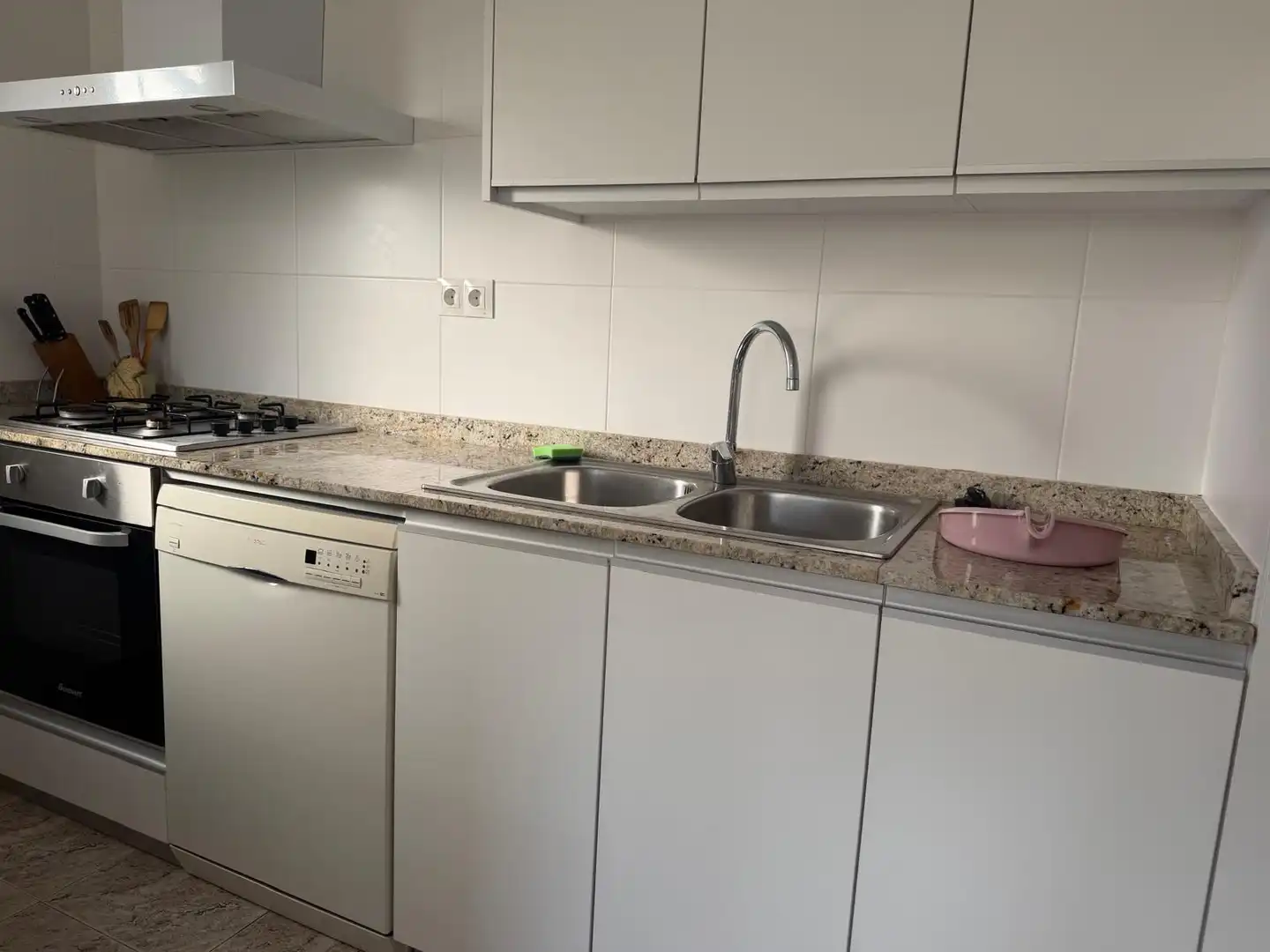Villa con giardino in vendita a Deltebre, imagen 11