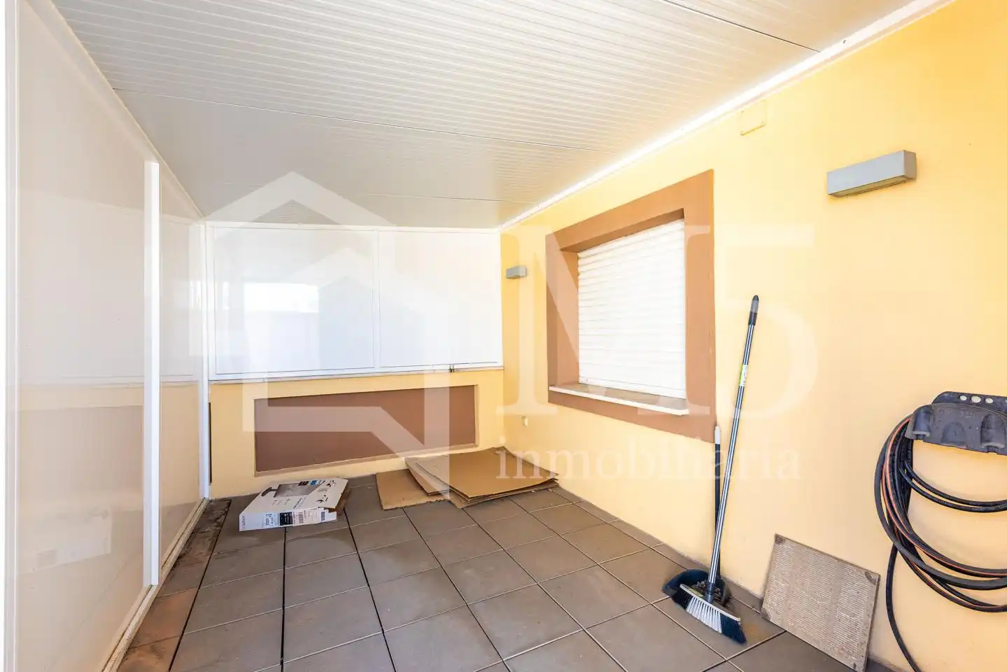 Appartamento con ascensore in affitto a Torre del Mar, imagen 15