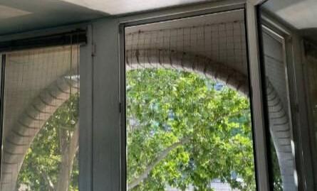 Photo 5 of Office for sale in Avenida de Cesáreo Alierta, 23, La Granja, Zaragoza