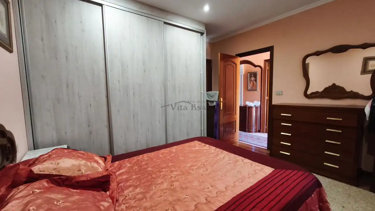 House with terrace for sale in Toén, imagen 14