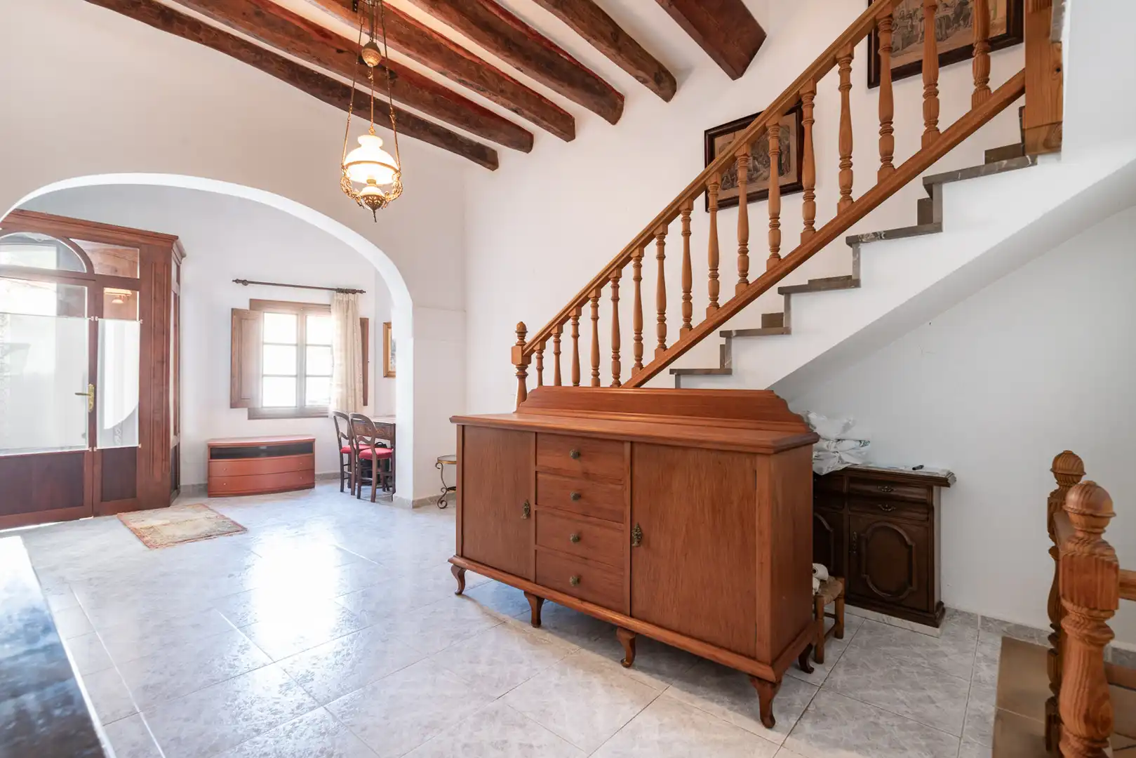 Detached homes for sale in Andratx