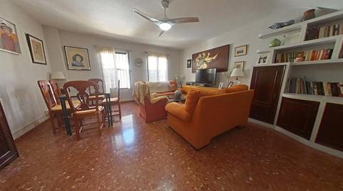 Photo 2 of Single-family semi-detached for sale in Calle Marroquíes, Sta. Marina - San Andrés - San Pablo - San Lorenzo, Córdoba