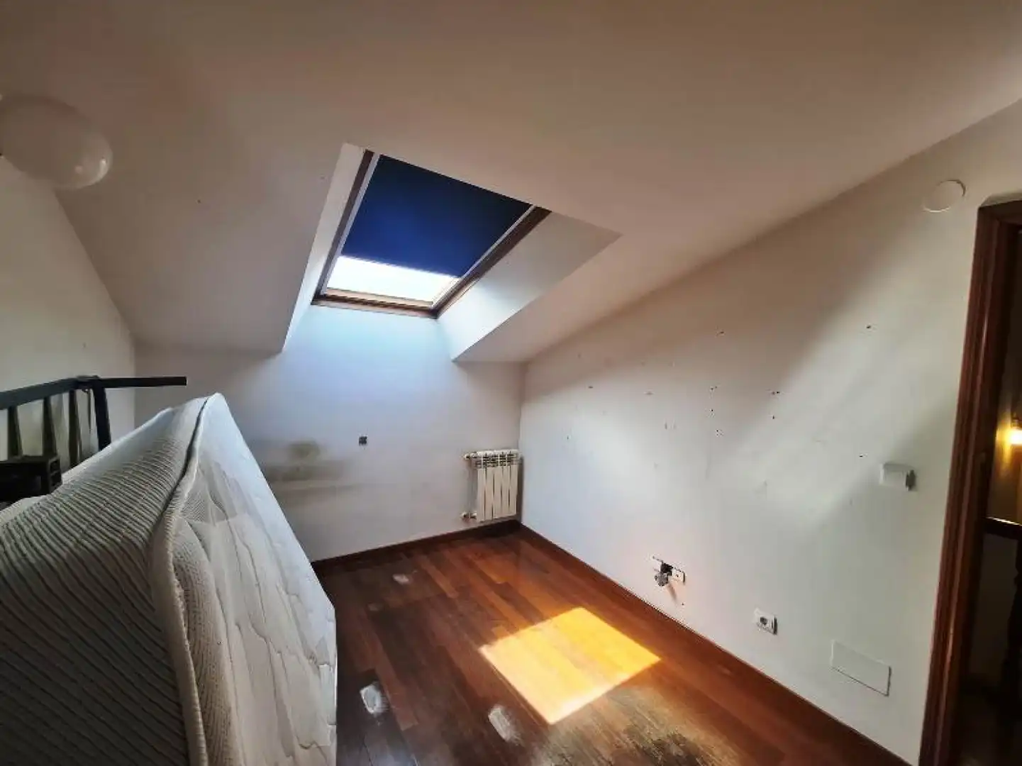 Piso en venta en Cabezón de la Sal con Parquet