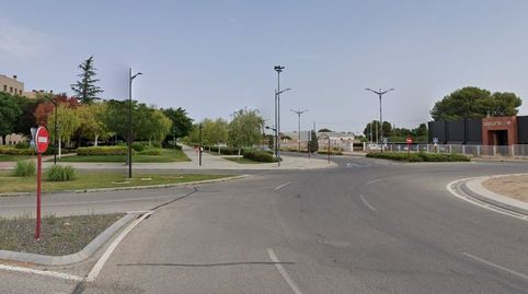 Imatge 2 de l'anunci