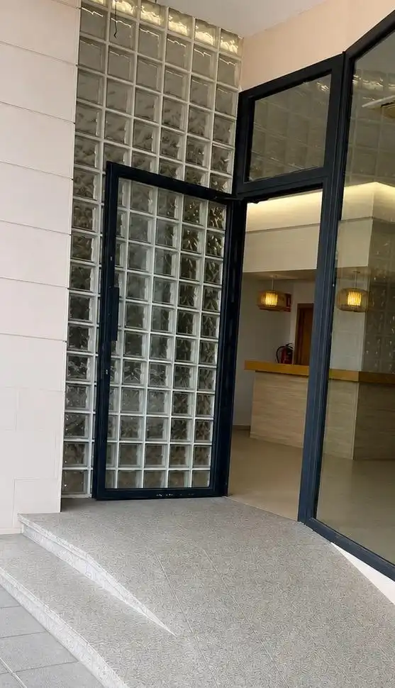 Local de alquiler en Don Benito con Aire acondicionado