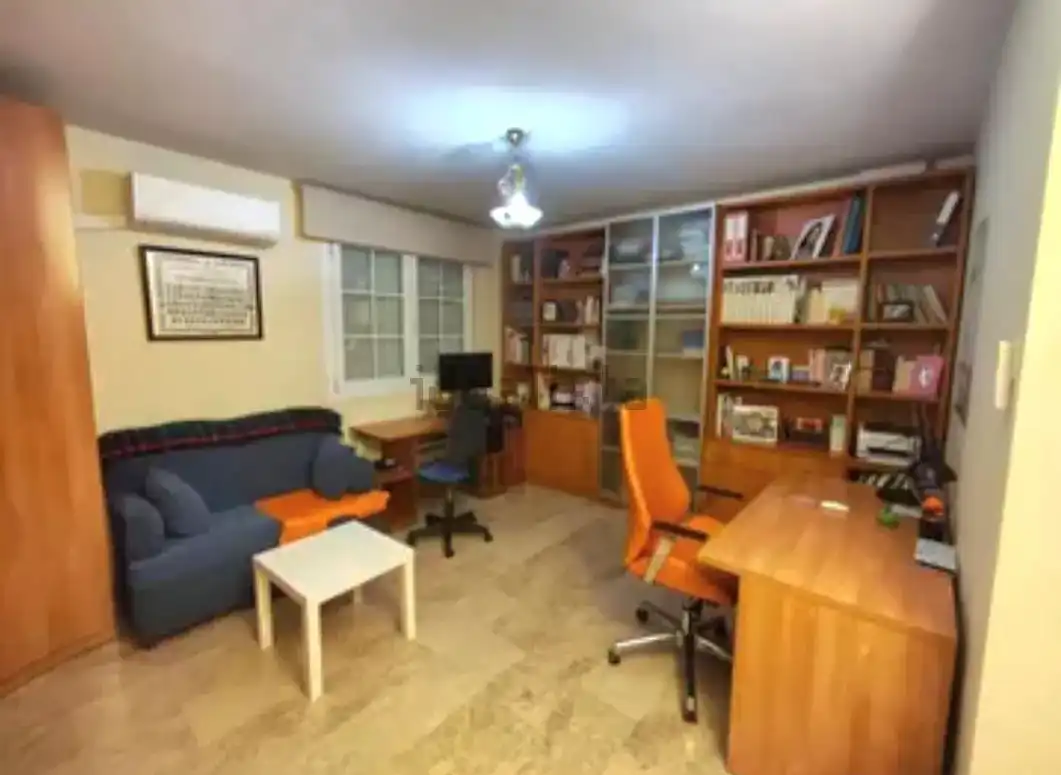 Casa aparellada en venda a Calle Galeno 27, imagen 35